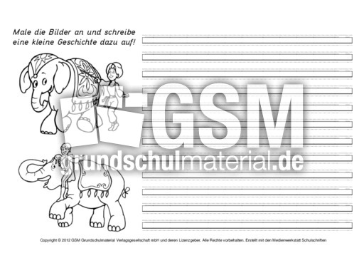 Ausmalbilder-Zirkus-Geschichten-schreiben 5.pdf